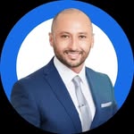 DAVID BERNSTEIN REALTOR® - @realtor_bernstein - Instagram