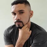 David Cruz - @dave_bernstein - Instagram