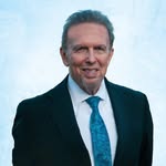 Dr. David Bernstein - @awellnessctr - Instagram