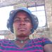 Berryl Bella - Facebook