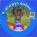 Beryl Dave - Facebook