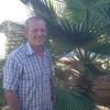 Dave Berrill415 - @berrill57 - TikTok