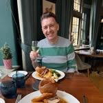 Dave Berrill - @berrillbonce79 - Instagram
