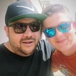 Dave Berrill - @bigdave_uk - Instagram
