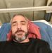 David B Burrell - Facebook