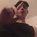 David Berrier - Facebook