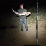 David Berrill - @daveberrill1 - Instagram