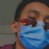 @Bert_Dave - @bert_dave1 - TikTok