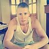 bert_dave - @bert_dave - TikTok