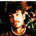 dave bert - @dave.bertt - Instagram