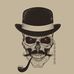 Dave Bert - Facebook