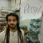 Dave Bert - @dave__bert - Instagram