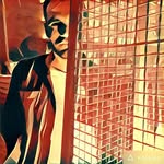 Dave Bert - @djbert_ - Instagram