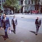 dave_bert - @dave_bert - Instagram