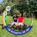 Dave Bert - Facebook