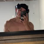 Dave Bert - @davebert.fit - Instagram