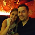 Dave Bert - @bert_man_borofan - Instagram