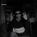 Dave Bert - Facebook