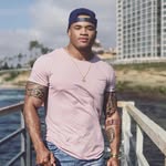 @dave_bert_ - Instagram