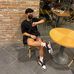 Dave Bert Calleja - Facebook