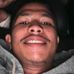 Dave Bert Cañada - Facebook
