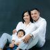 Dave Bert L. Chavez - Facebook
