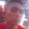 Dave Berte - @daveberte - TikTok