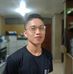 Dave Bertes - Facebook