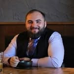 Dave Berthiaume - @davebertz - Instagram