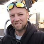 Dave Berthiaume - @dave.berthiaume.31 - Instagram