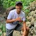 Dave Berto - Facebook