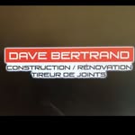 Dave Bertrand Construction - @dave_bertrand_construction - Instagram