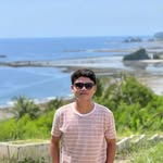 Dave Bertumen - @davebertumen - Instagram