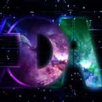 Dave - @dave_bert_twitch - Instagram