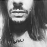 Dave - @dave_bertini - Instagram