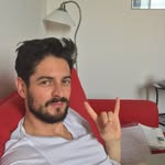 Dave - @davebertagnolli - Instagram