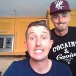 Dave Lee - @dave.berth6 - Instagram