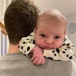 Dave Shepherd-Bertram - @dave_bertram - Instagram