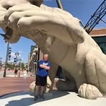 Dave&Bert - @jbert45 - Instagram