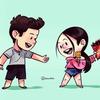 Davebert - @user2kiwf7k2yh1h - TikTok