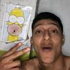 DaveBert - @mb_5930 - TikTok