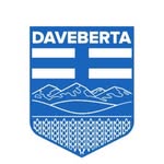 Daveberta - Alberta Politics - @daveberta - Instagram