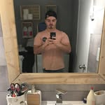 David Berthold - @dave.berthold - Instagram