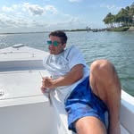 David Bertone - @dave_bert1 - Instagram