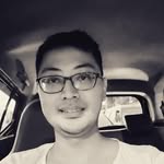 david bertoni - @dave_bertoni - Instagram