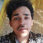 David Corral - @dave.bertenui - Instagram