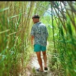 david - @davebert12 - Instagram