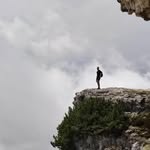 Davide Bertella - @dave.bertella - Instagram