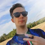 Davide Bertolini - @dave_bertolini - Instagram