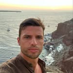 Davide Bertolini - @dave.berto - Instagram